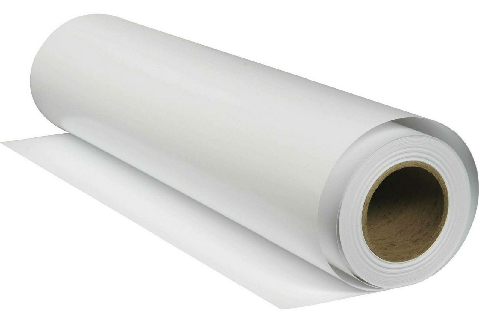 Canon Opaque White Paper 120gsm 17" 43,2cm x 30m papir rola za ploter OP12017 (5922A005AA)