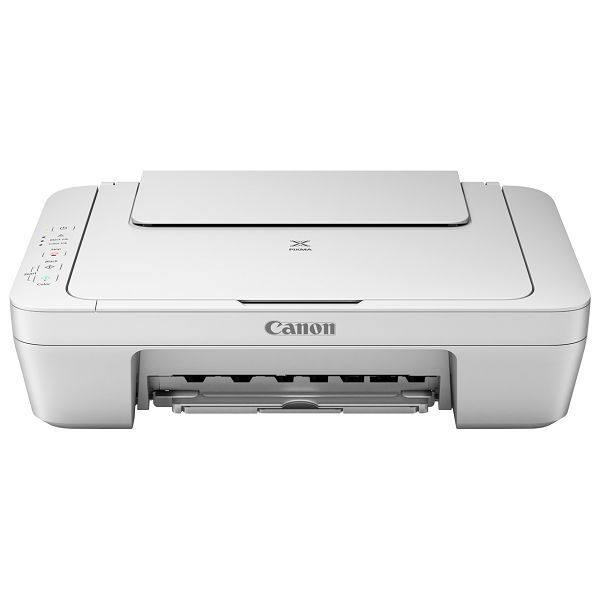 Canon Pixma MG2550 bijeli