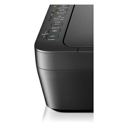 Canon Pixma MG3050 Black crni multifunkcijski All-in-One printer (1346C006AA)