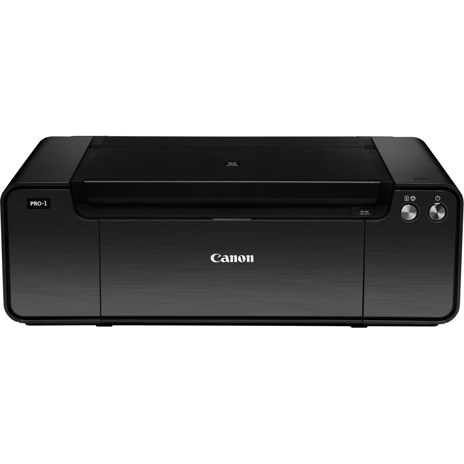 Canon pixma 10s