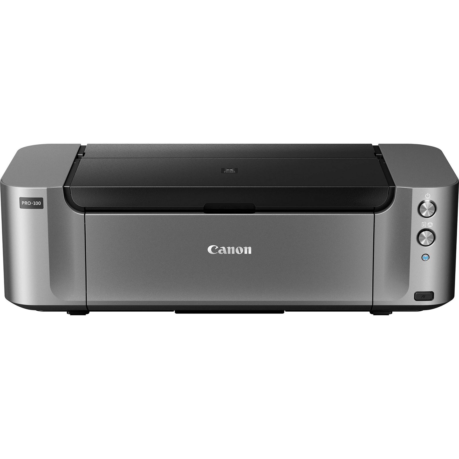 Canon Pixma PRO100S Profesionalni fotografski Printer Wireless Professional Inkjet Photo PRO 100S PRO-100S (9984B009AA)