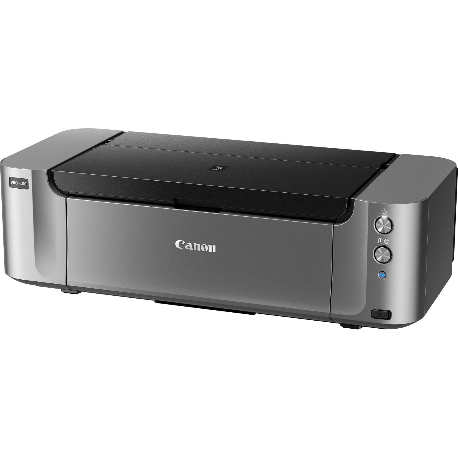 Canon Pixma PRO100S Profesionalni fotografski Printer Wireless Professional Inkjet Photo PRO 100S PRO-100S (9984B009AA)