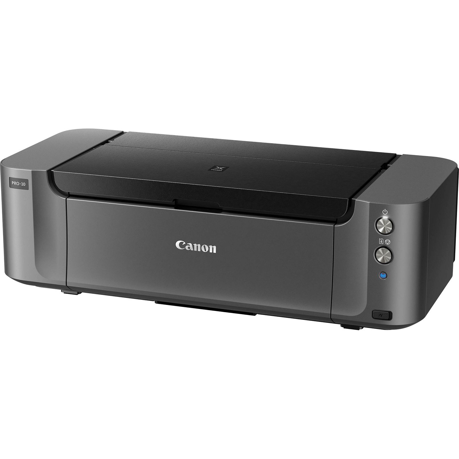 Canon Pixma PRO10S Profesionalni fotografski Printer Wireless Professional Inkjet Photo PRO 10S PRO-10S (9983B009AA)