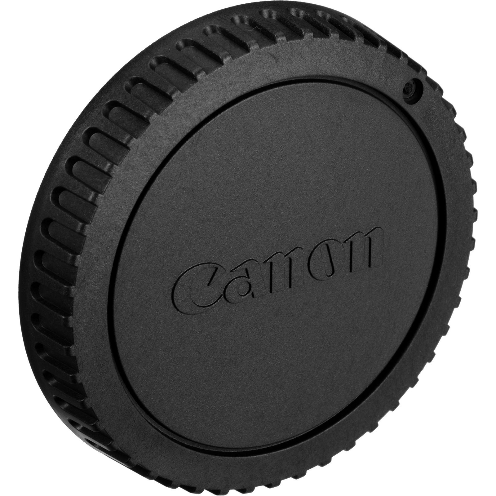 Canon Poklopac za Extender Cap E II za EF 1.4x & 2x Tele Extenders
