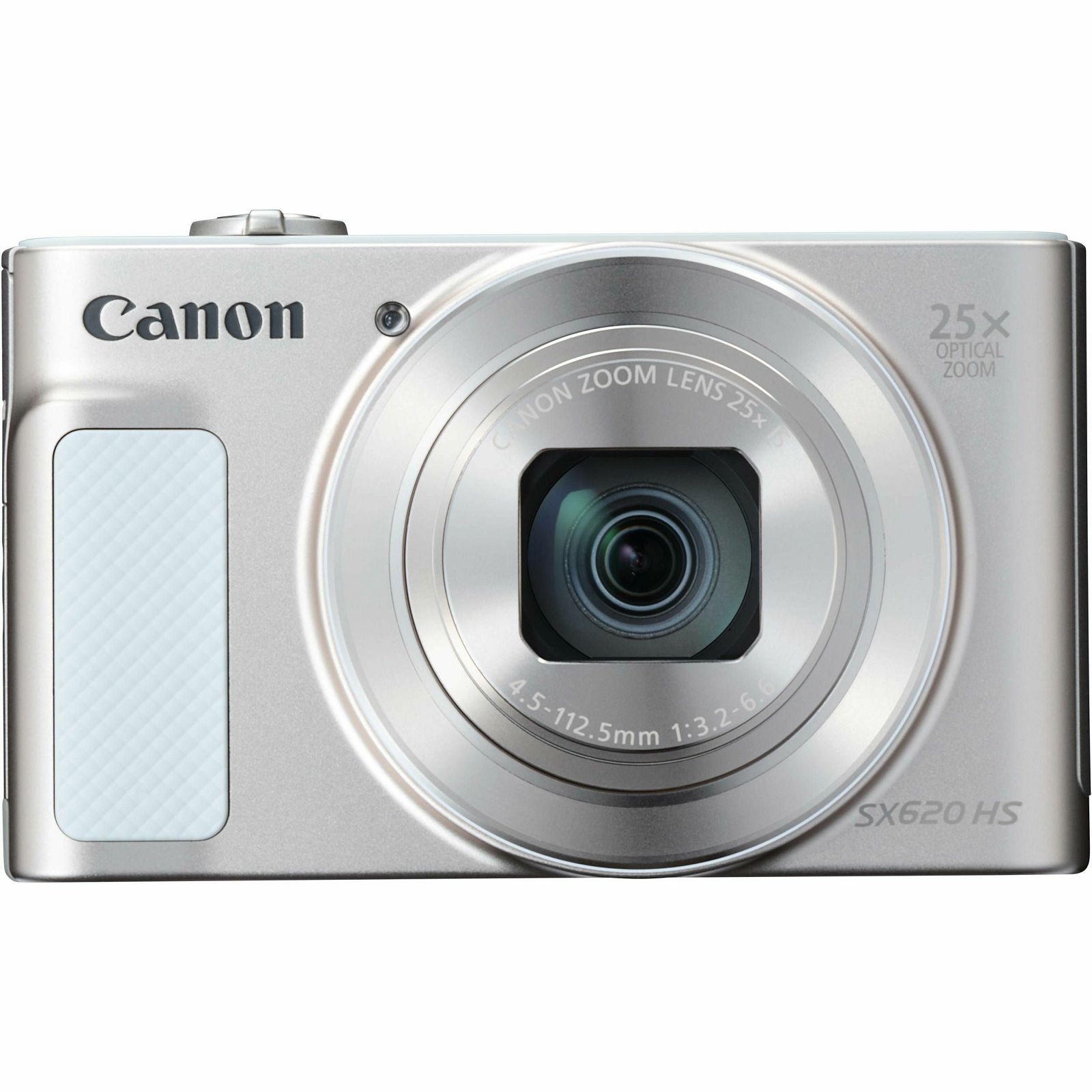 Canon Powershot SX620 HS White bijeli digitalni fotoaparat SX620 HS