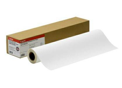 Canon Proof Paper Glossy 195gsm 17" 43,2cm x 30m papir rola za ploter PRGL25517 (2208B001AA)