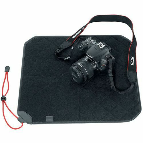Canon Protecting Cloth PC-E2 (2394C001)