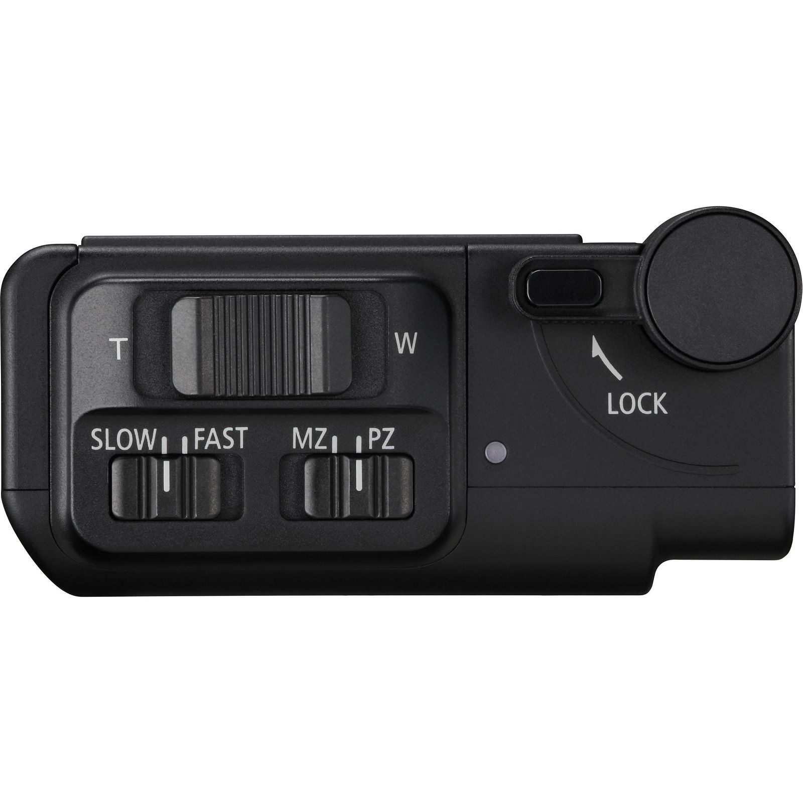 Canon PZ-E1 Power Zoom Adapter za objektiv 18-135 IS USM NANO