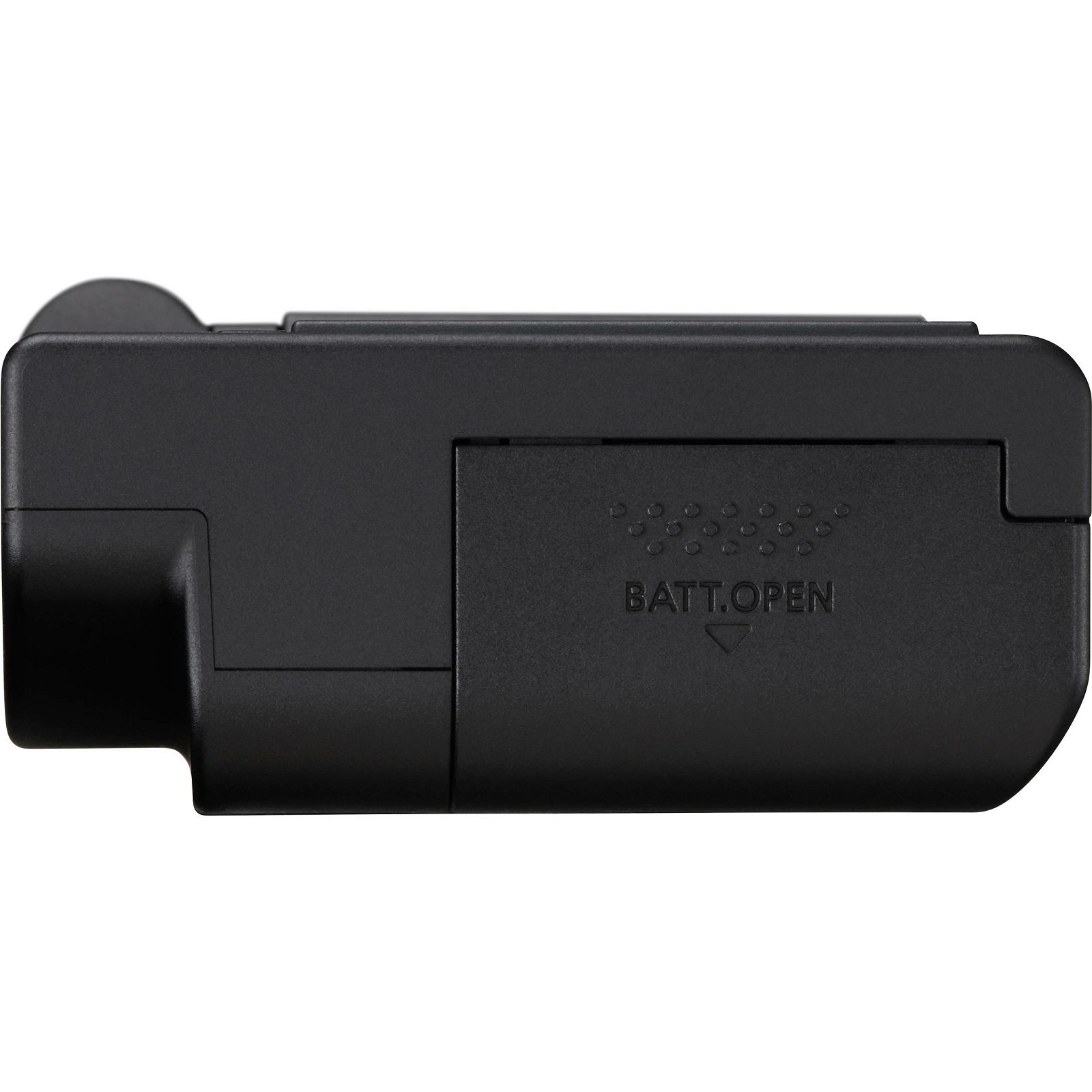 Canon PZ-E1 Power Zoom Adapter za objektiv 18-135 IS USM NANO
