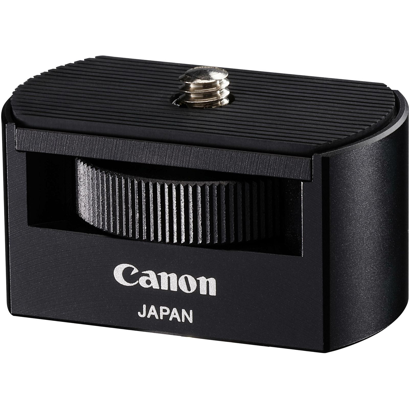 Canon PZ-E1 Power Zoom Adapter za objektiv 18-135 IS USM NANO