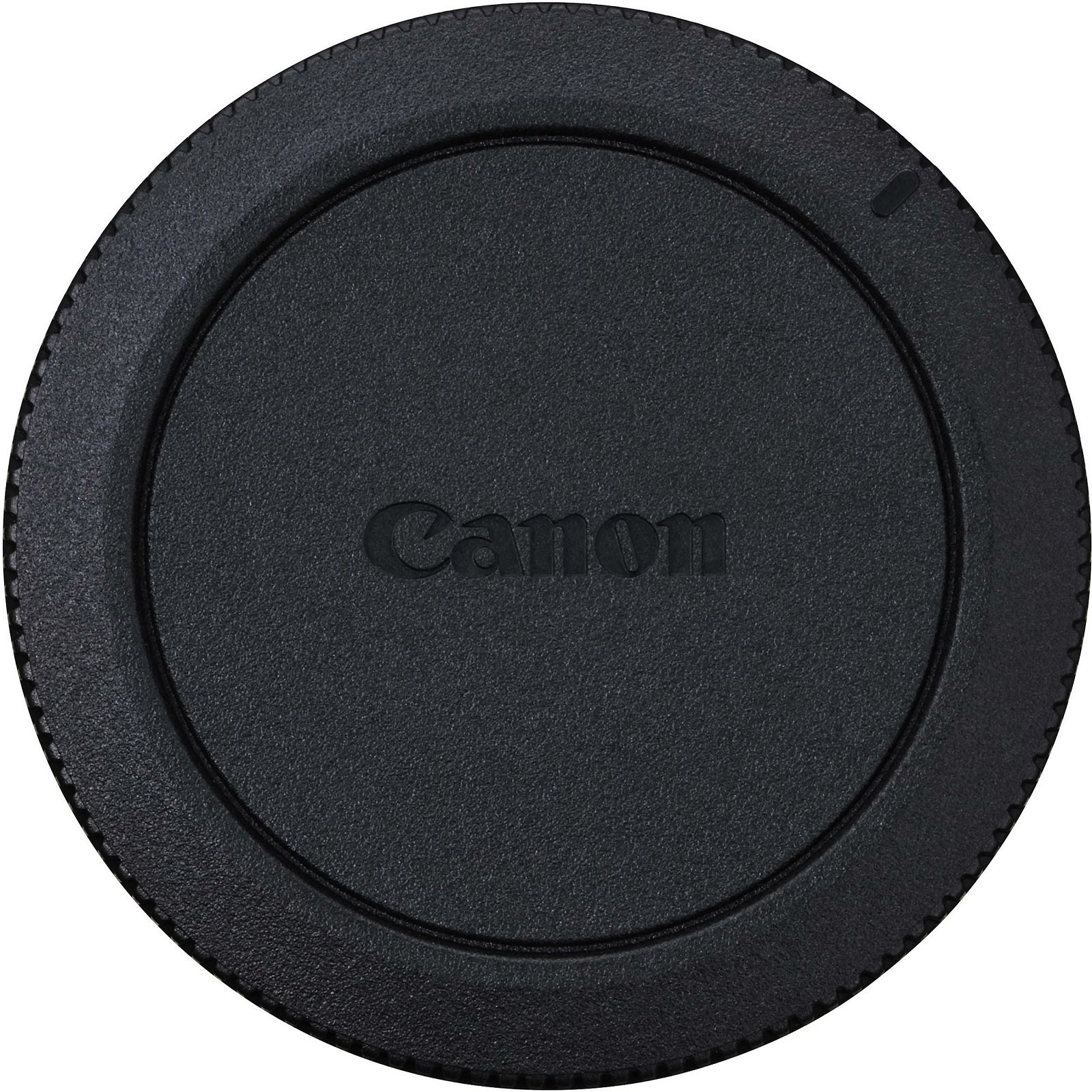 Canon R-F-5 Camera Cover poklopac za Body RF-Mount (3201C001AA)