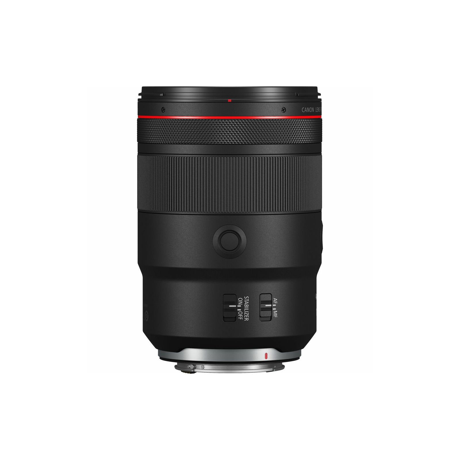 Canon RF 135mm f/1.8 L IS USM