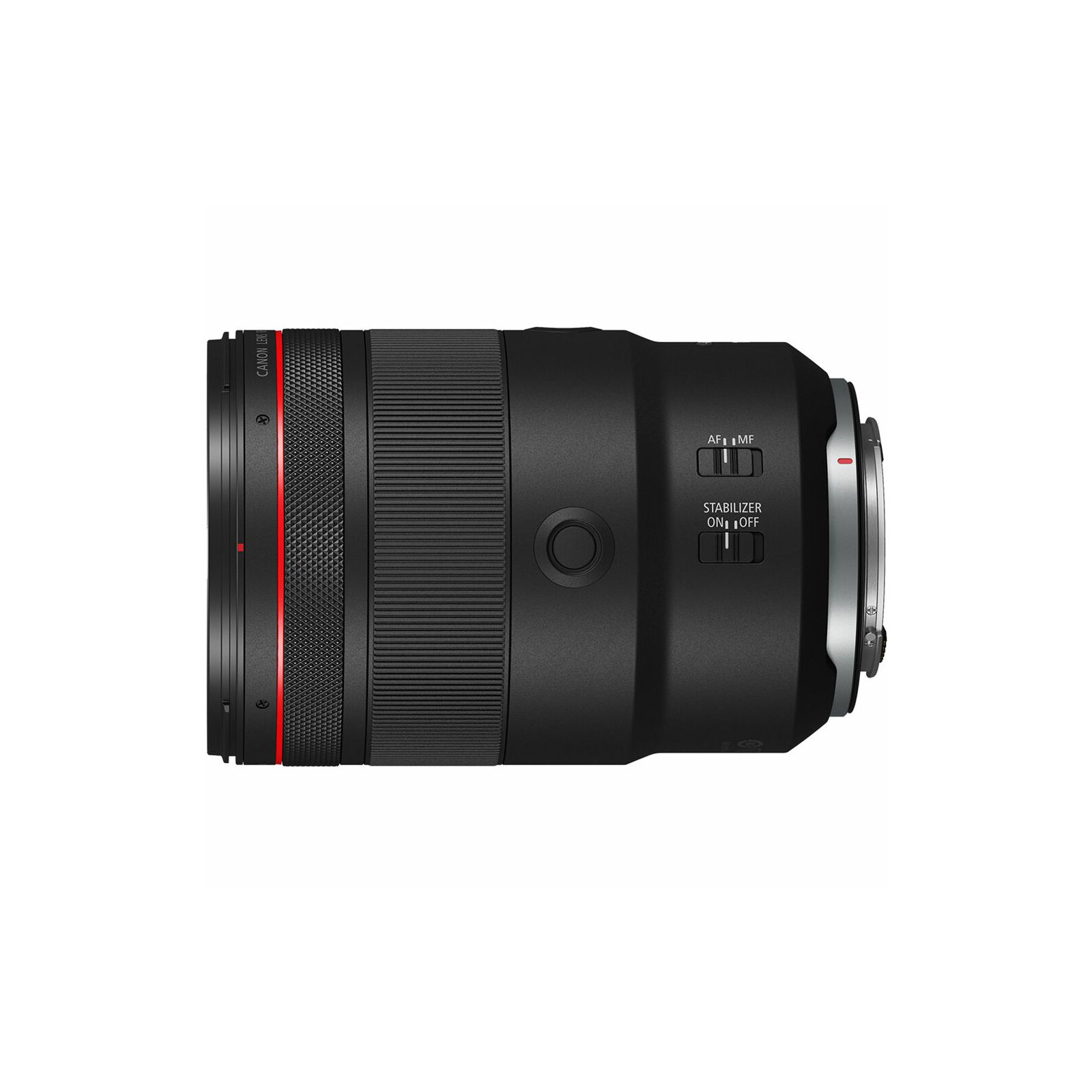 Canon RF 135mm f/1.8 L IS USM