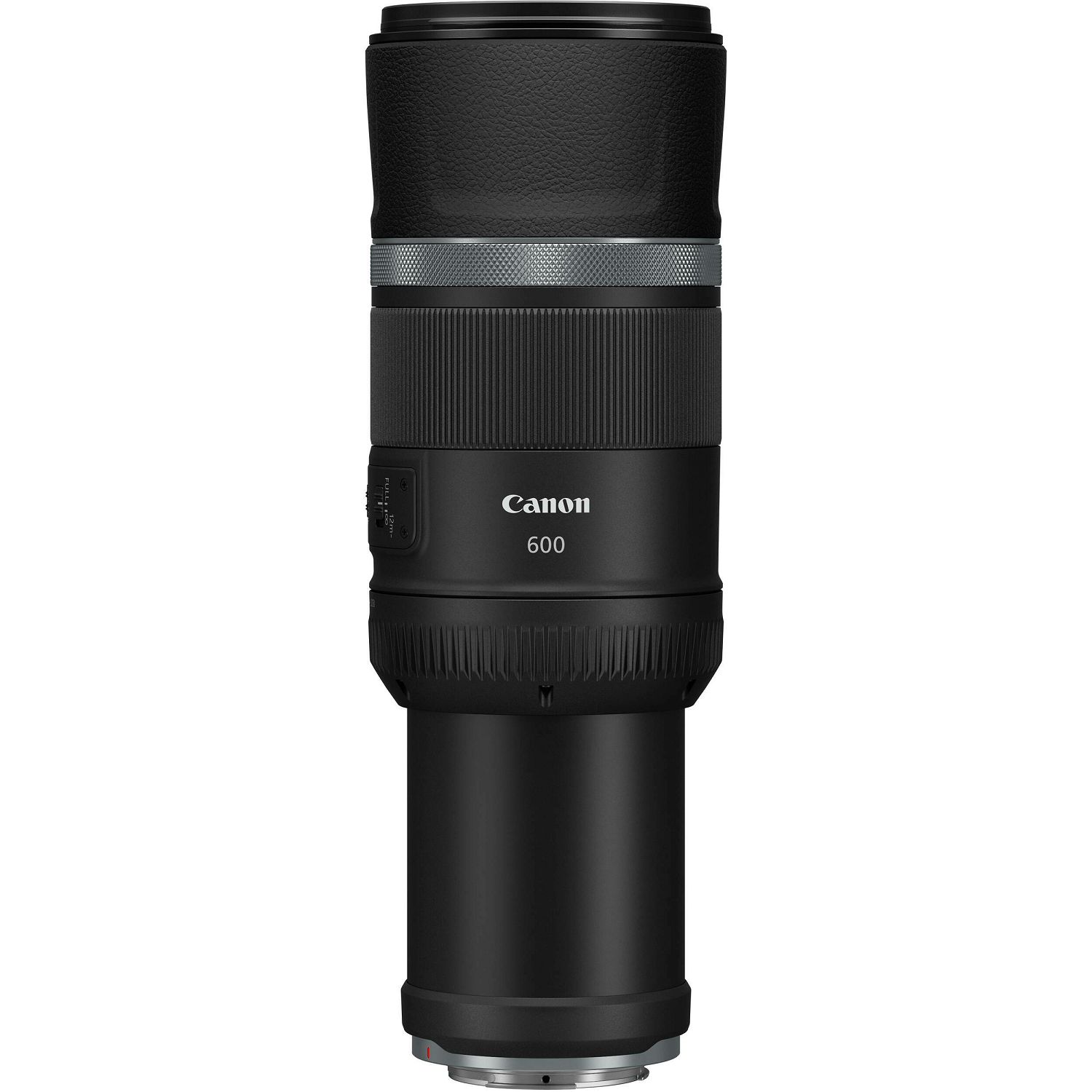 Canon RF 600mm f/11 IS STM telefoto objektiv (3986C005AA)