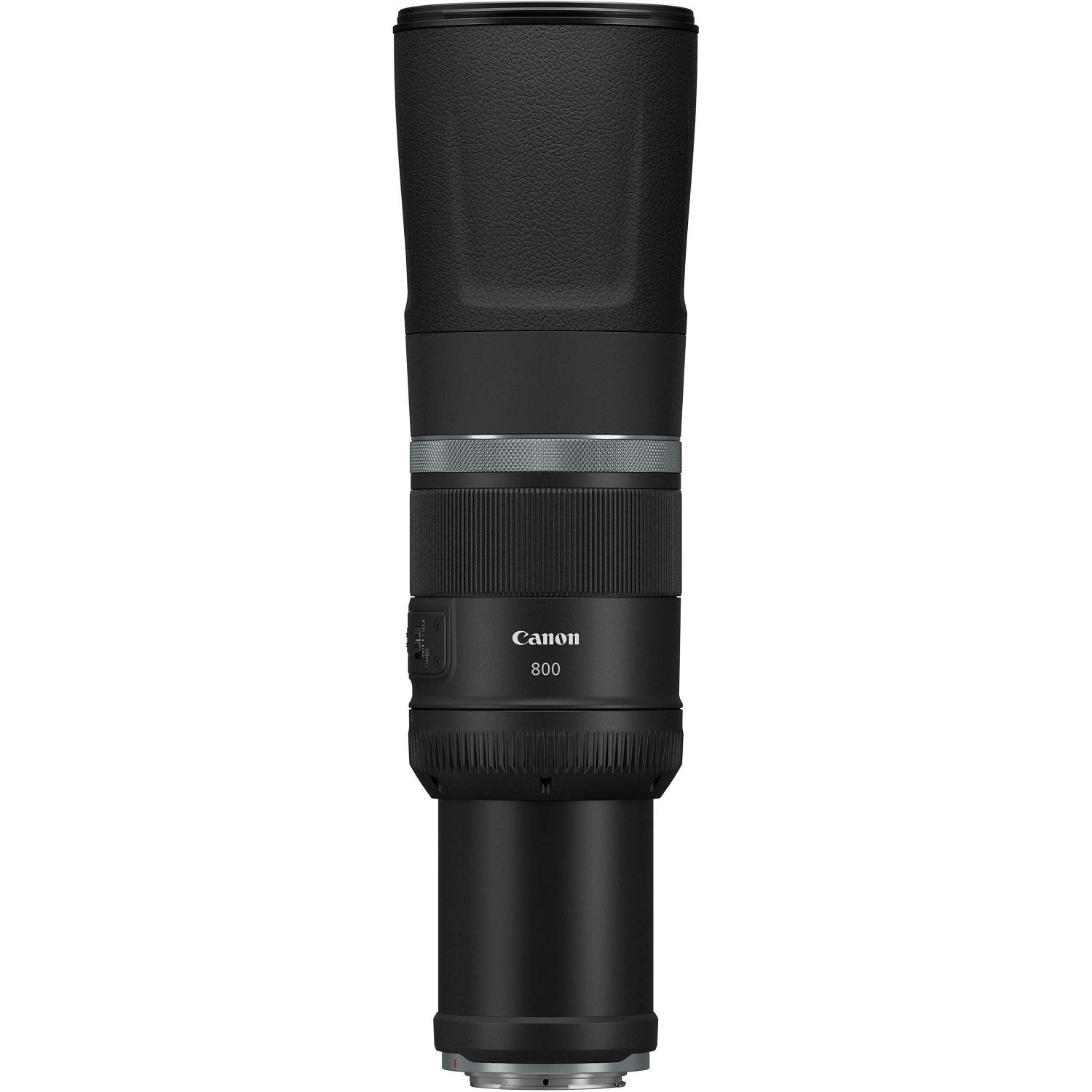 Canon RF 800mm f/11 IS STM telefoto objektiv (3987C005AA)