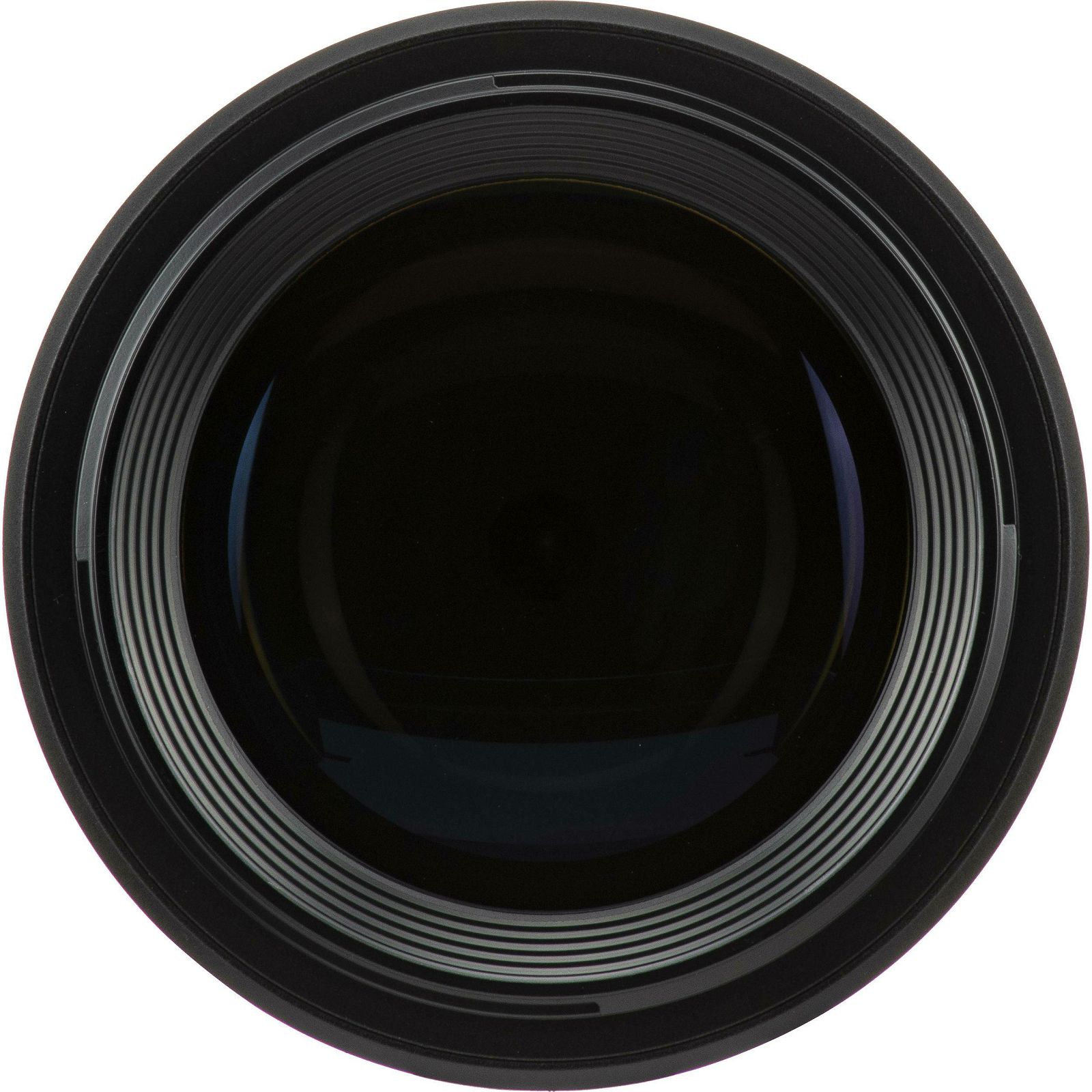 Canon RF 85mm f/1.2 L USM portretni telefoto objektiv 1:1,2 f/1.2L 85 1.2 (3447C005AA)