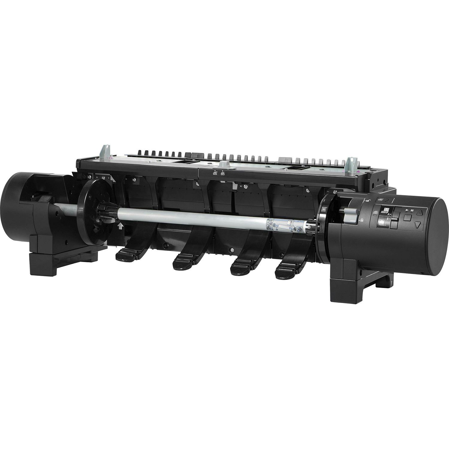 Canon Roll Unit RU-23 multifunkcijski valjak za istovremeno korištenje dvije role u ploteru imagePROGRAF PRO-2100 RU23 (1152C005AA)