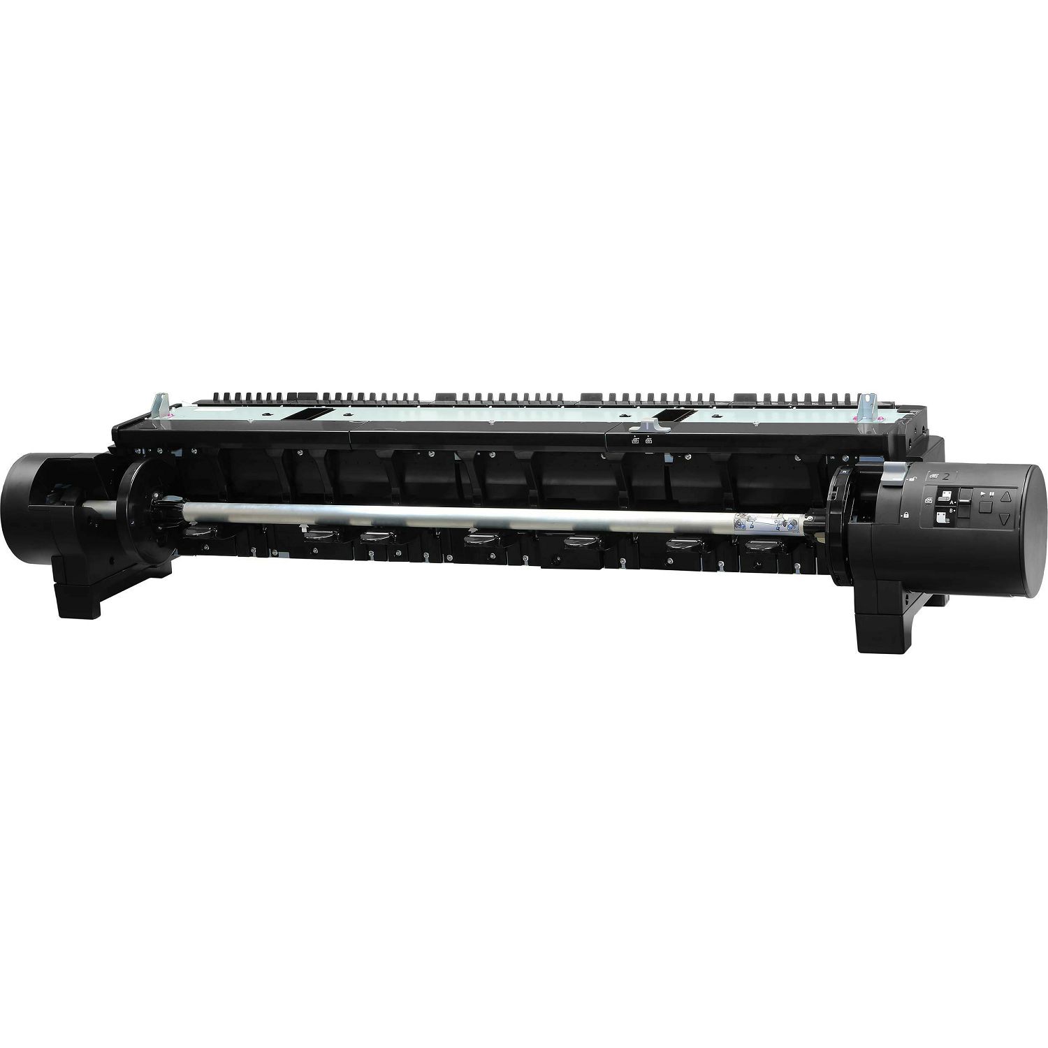 Canon Roll Unit RU-43 multifunkcijski valjak za istovremeno korištenje dvije role u ploteru imagePROGRAF PRO-4100 RU43 (1152C006AA)