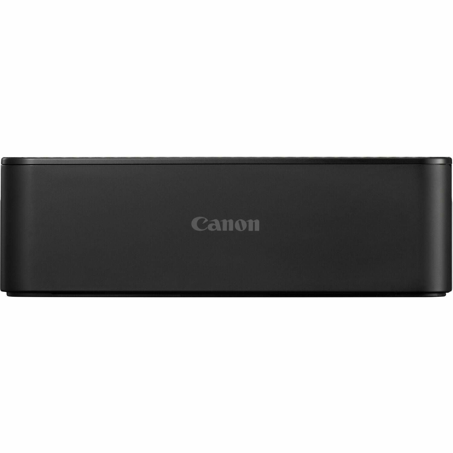 Canon Selphy CP1500 Black crni termosublimacijski instant foto printer