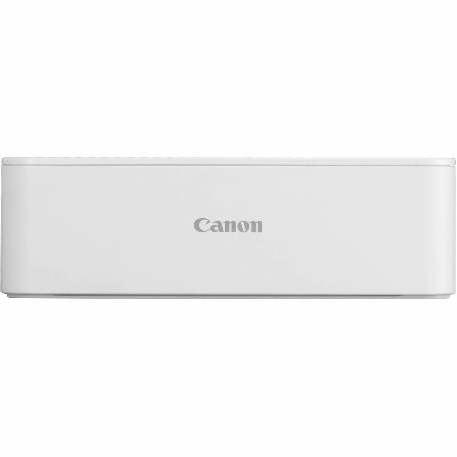 Canon Selphy CP1500 White bijeli termosublimacijski instant foto printer