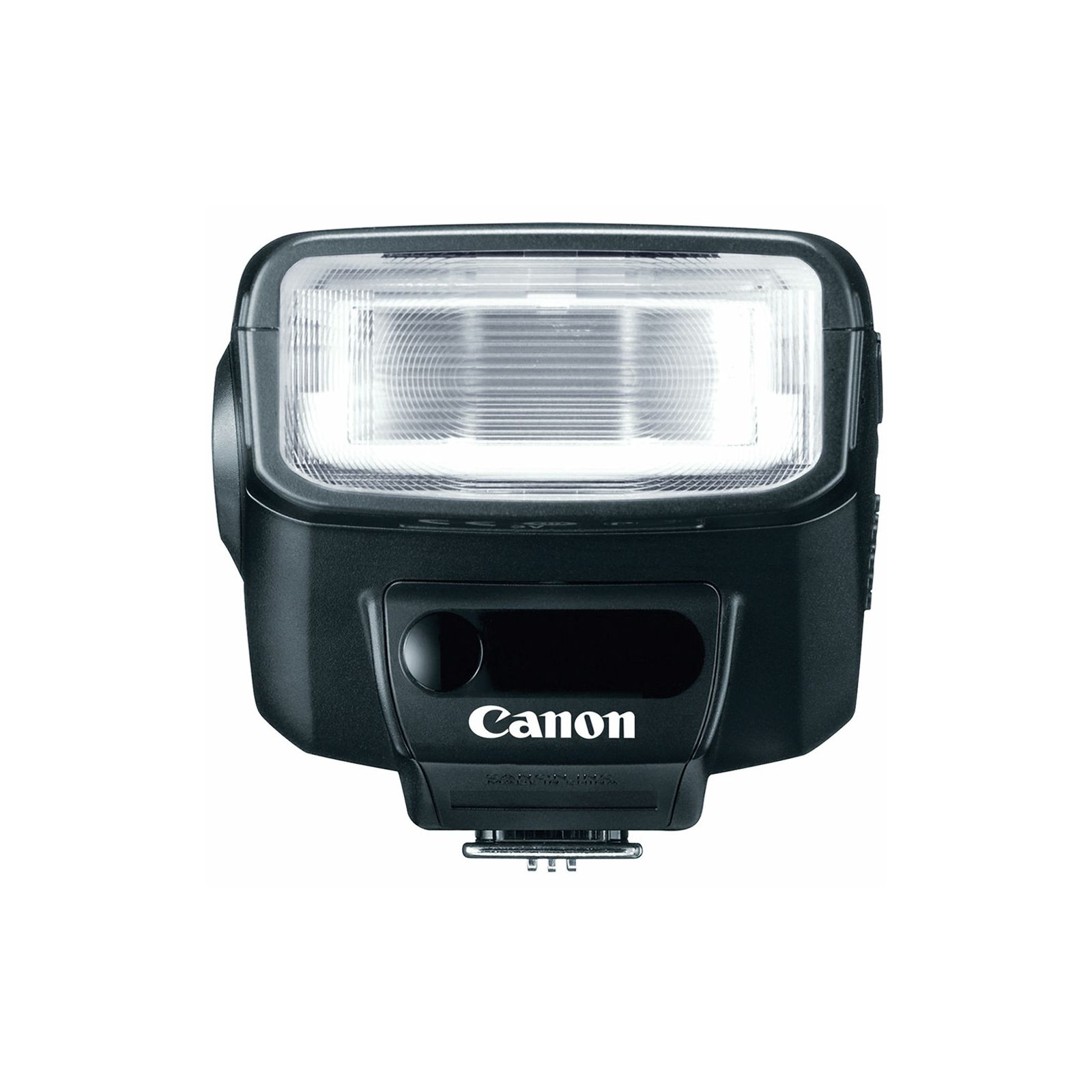 Canon Speedlite 270EX II bljeskalica blic flash 270 EX II (AC5247B003AA)