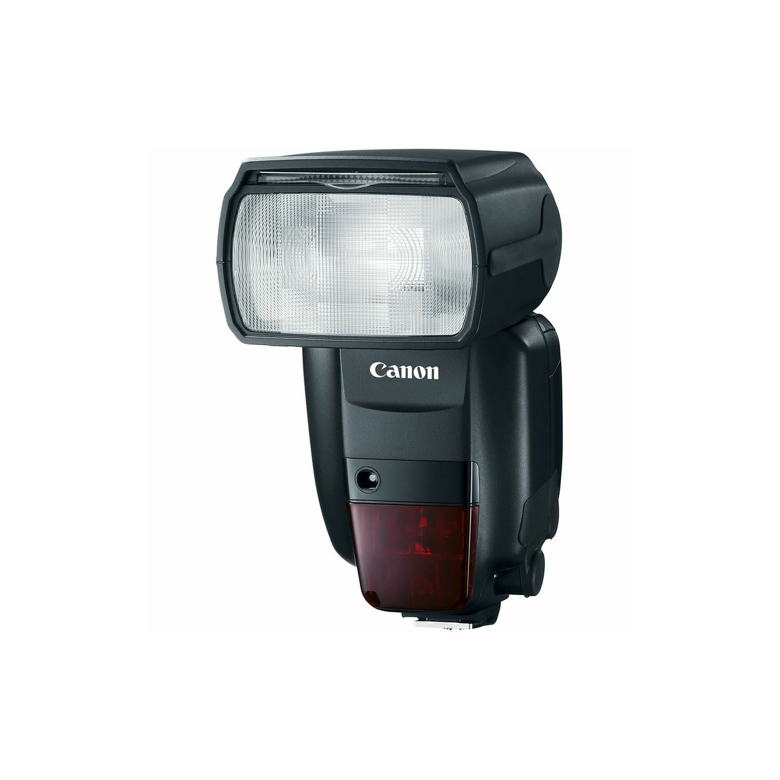 Canon Speedlite 600EX II-RT bljeskalica za fotoaparat 600EX-RT mk2 600EX - RT II blic 600XT-RT flash (1177C003AA)