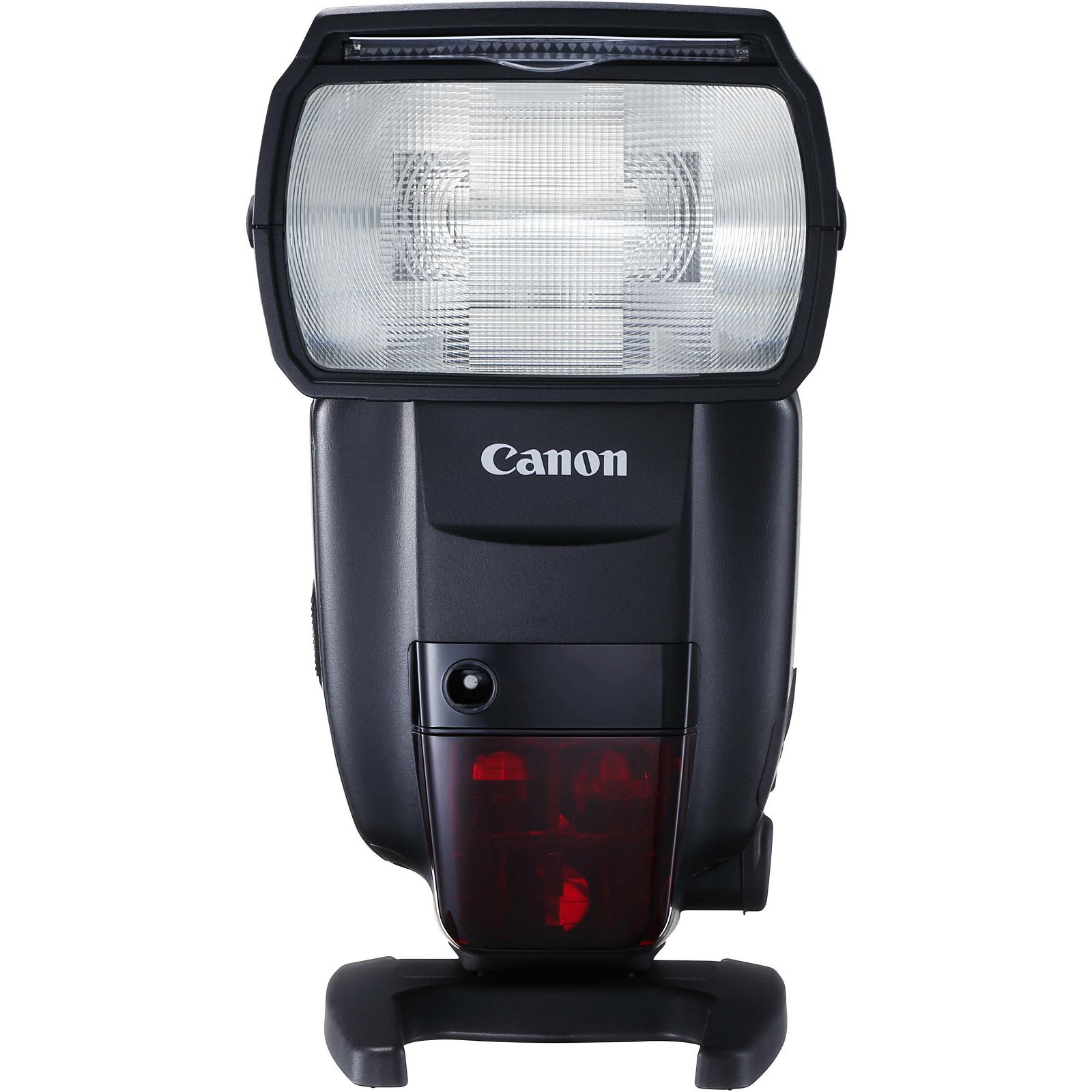 Canon Speedlite 600EX II-RT bljeskalica za fotoaparat 600EX-RT mk2 600EX - RT II blic 600XT-RT flash (1177C003AA)