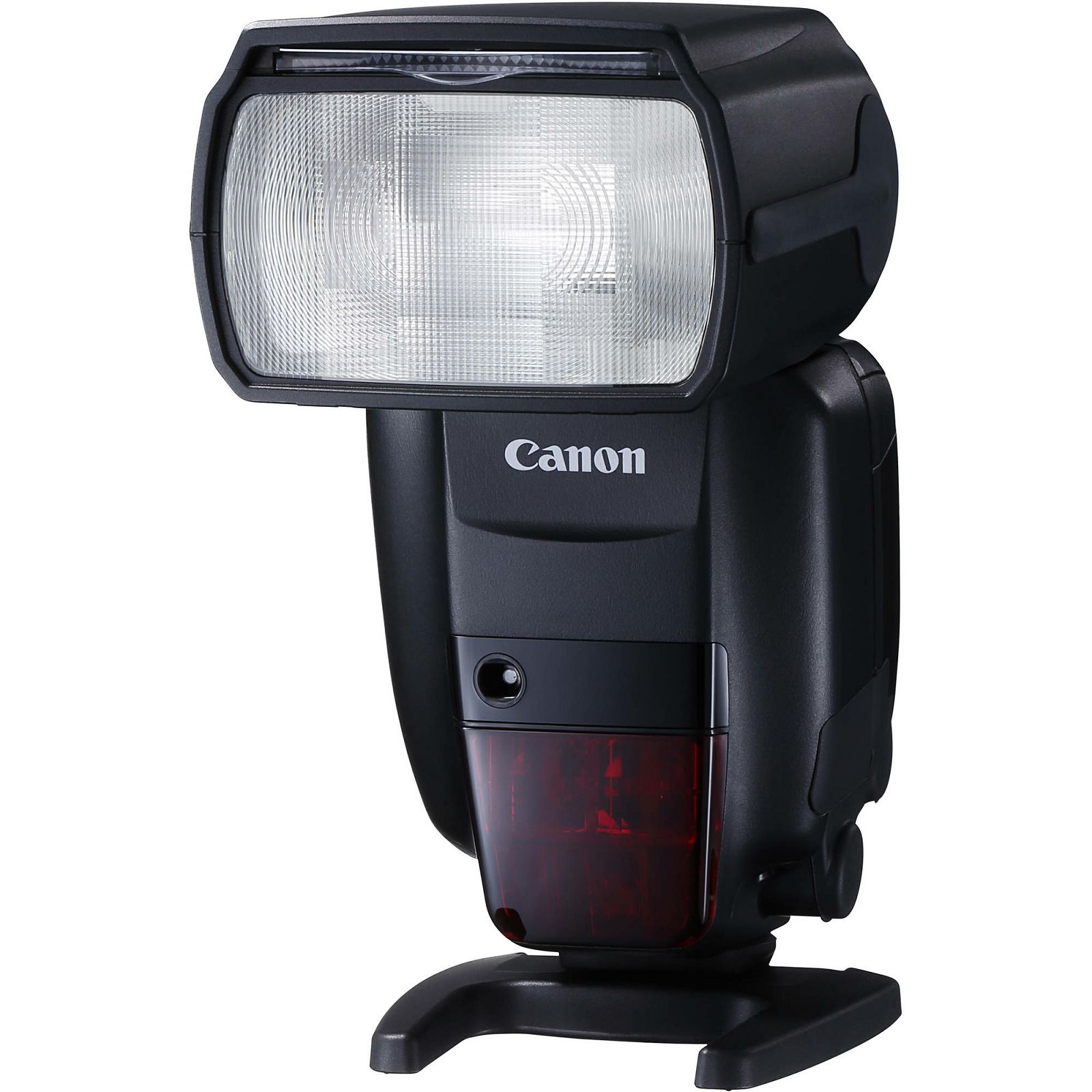 Canon Speedlite 600EX II-RT bljeskalica za fotoaparat 600EX-RT mk2 600EX - RT II blic 600XT-RT flash (1177C003AA)