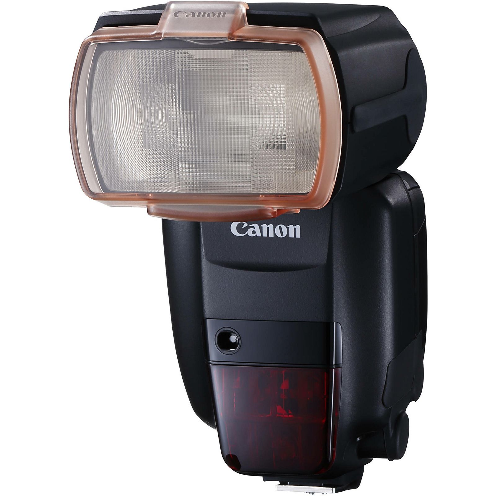 Canon Speedlite 600EX II-RT bljeskalica za fotoaparat 600EX-RT mk2 600EX - RT II blic 600XT-RT flash (1177C003AA)