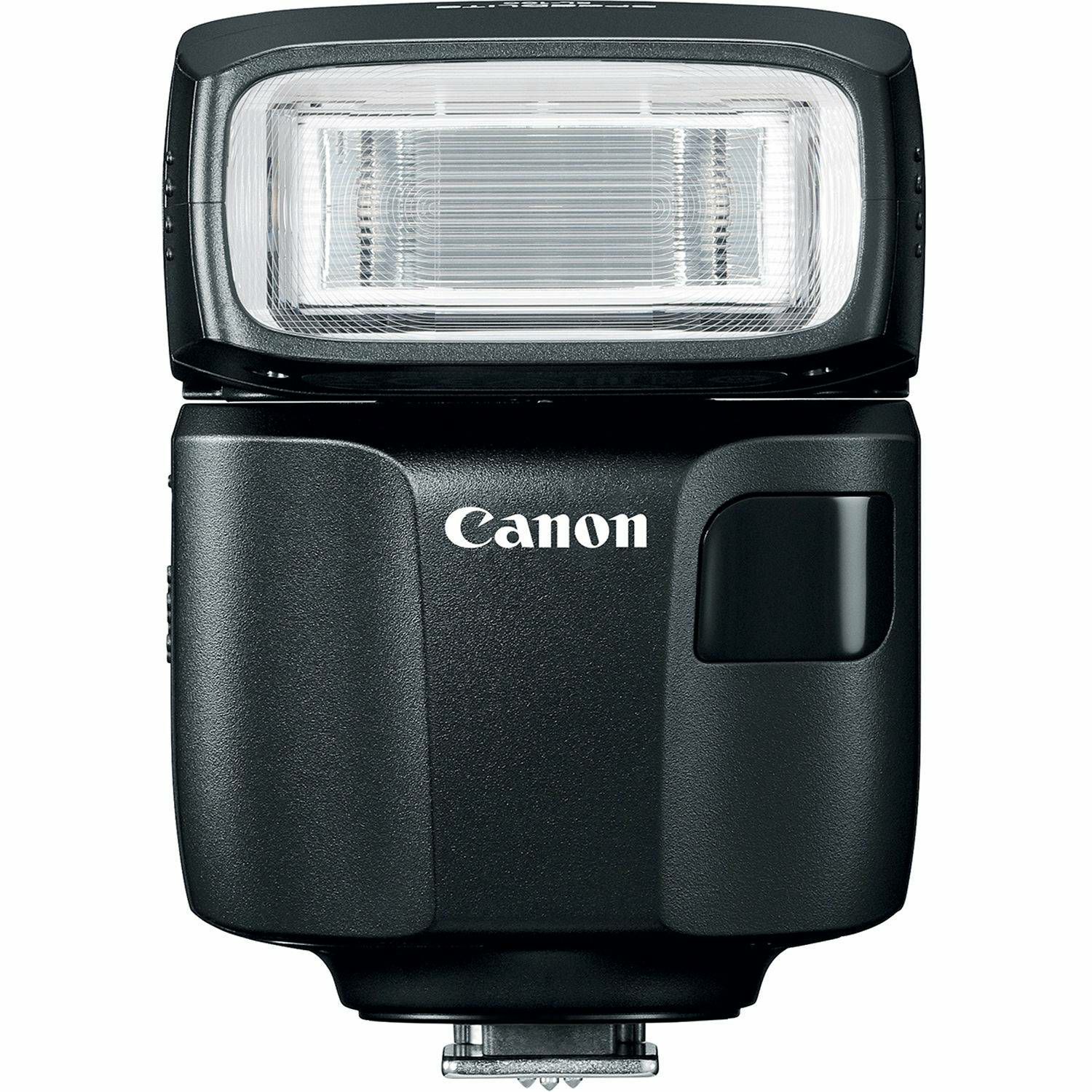 Canon Speedlite EL-100 bljeskalica (3249C003AA)