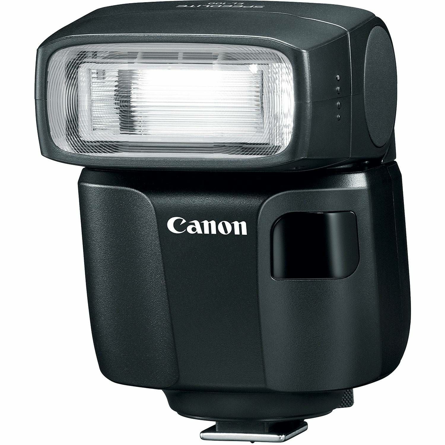 Canon Speedlite EL-100 bljeskalica (3249C003AA)