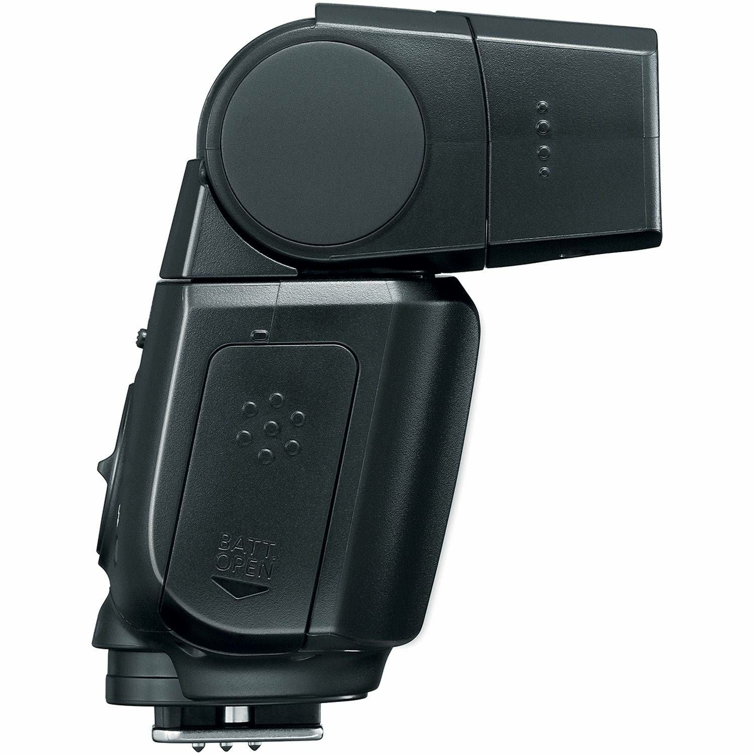 Canon Speedlite EL-100 bljeskalica (3249C003AA)