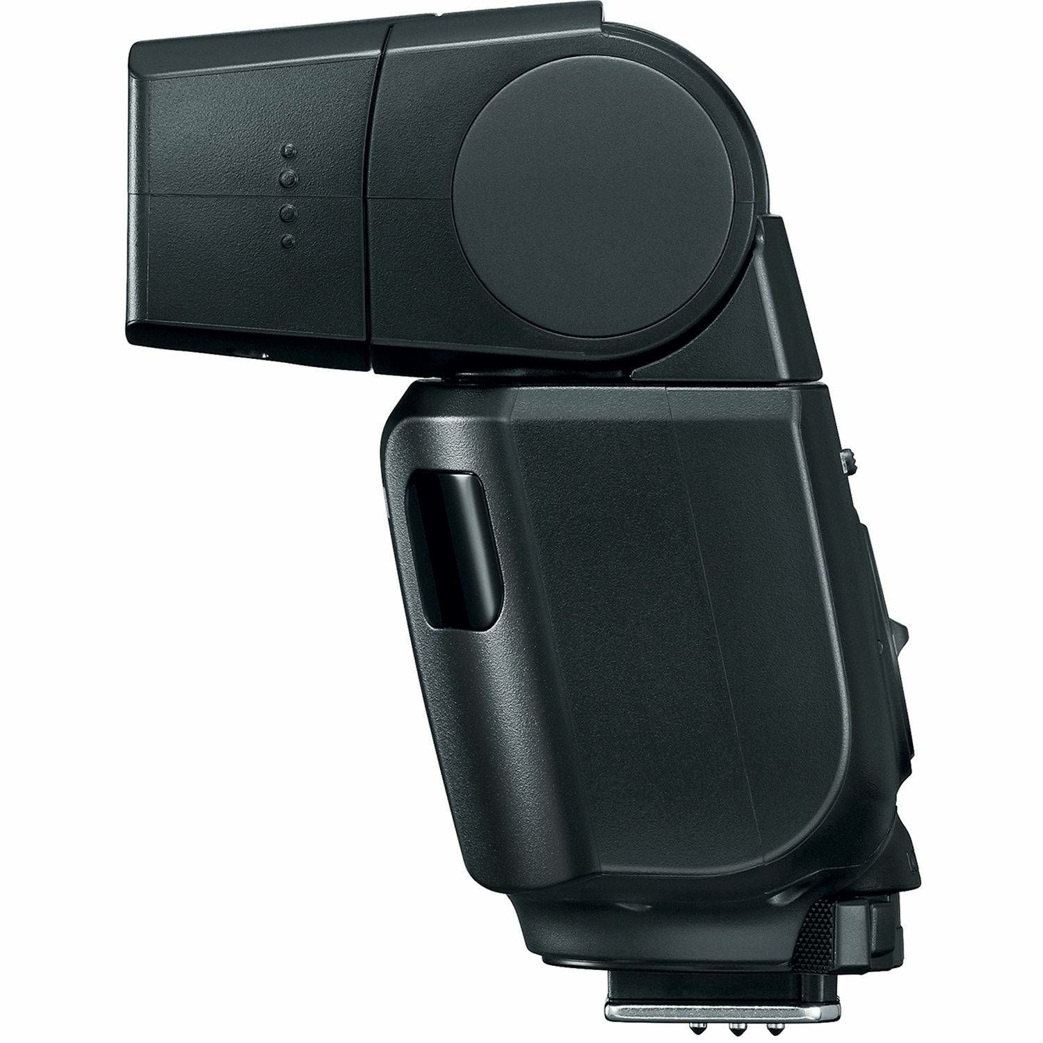 Canon Speedlite EL-100 bljeskalica (3249C003AA)