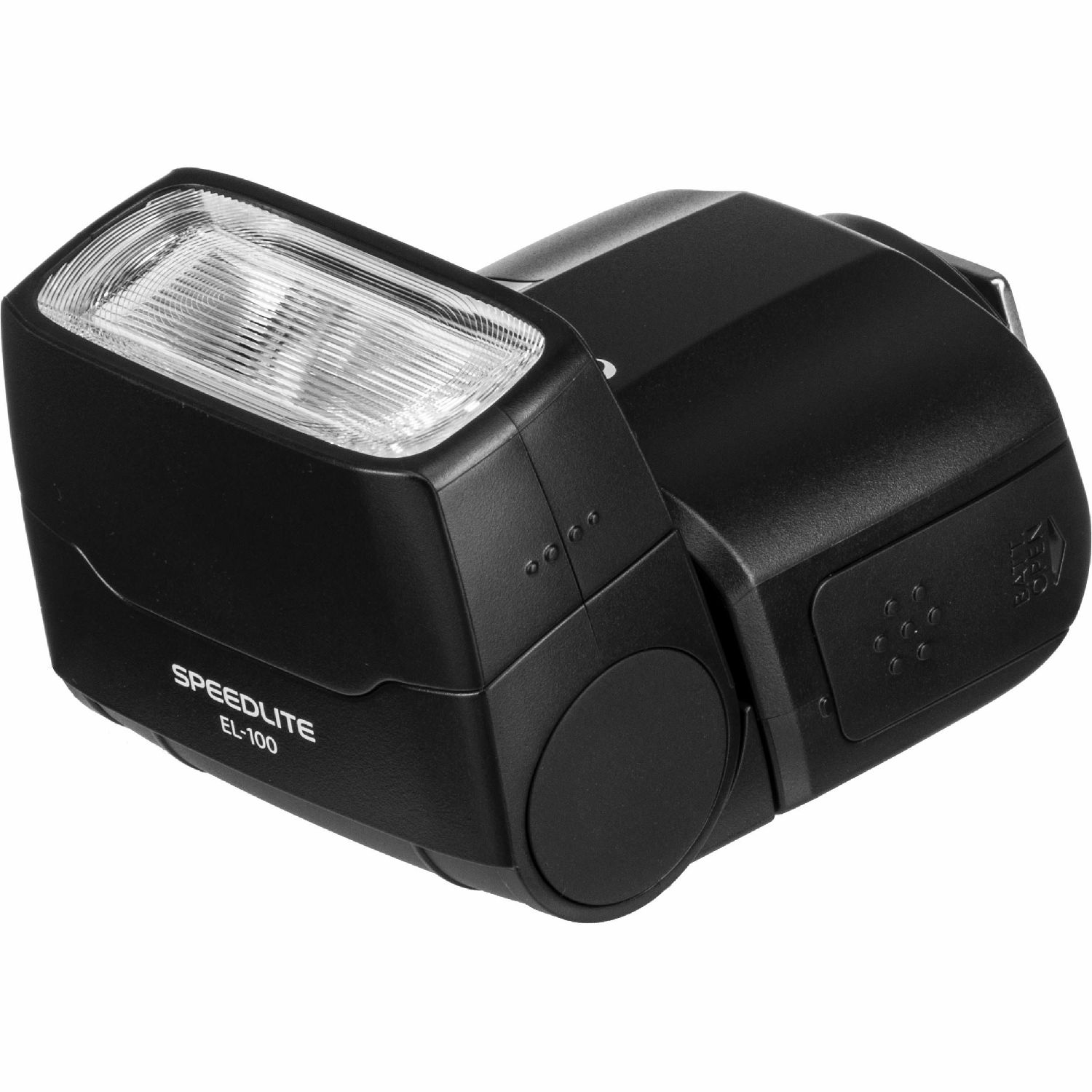 Canon Speedlite EL-100 bljeskalica (3249C003AA)