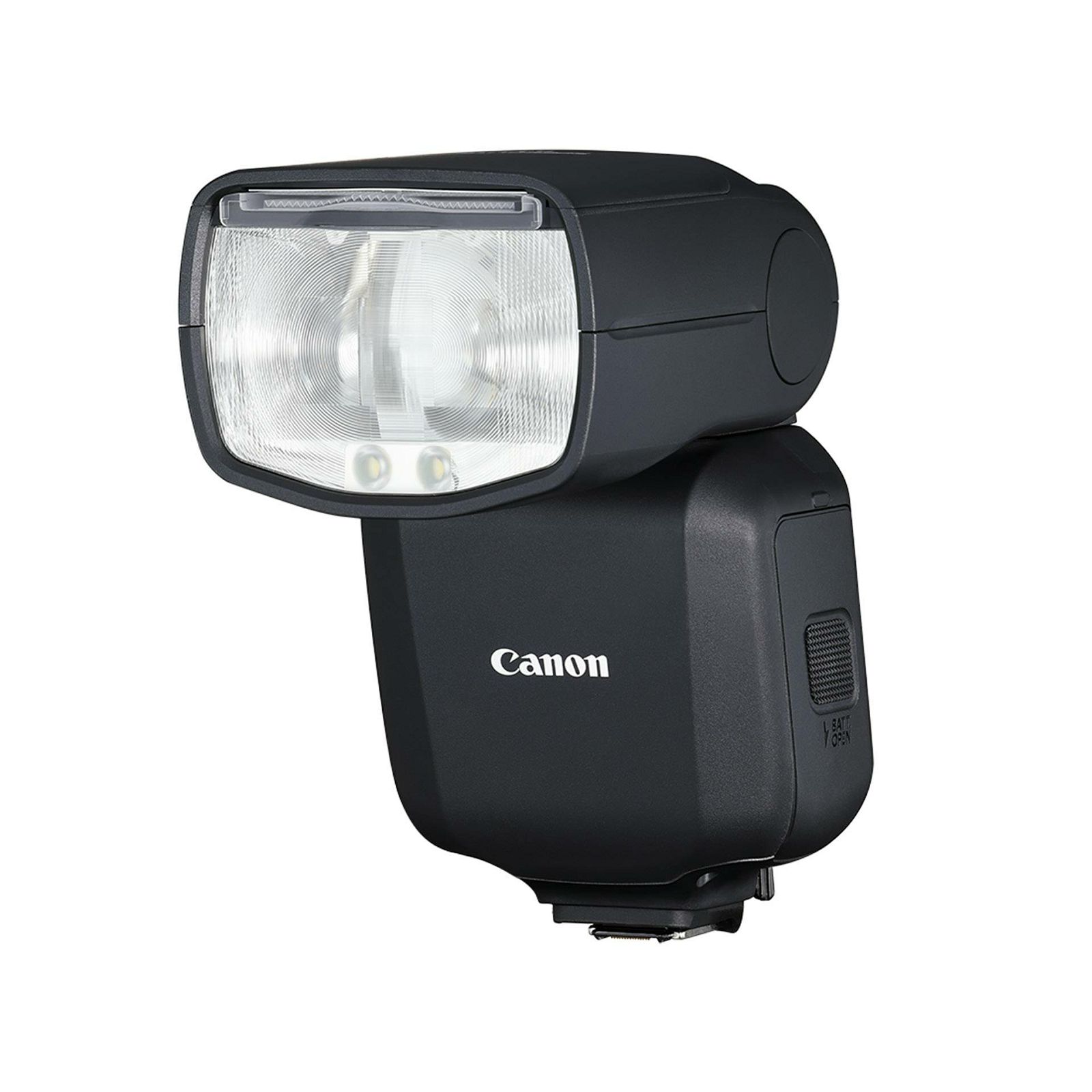 Canon Speedlite EL-5 bljeskalica