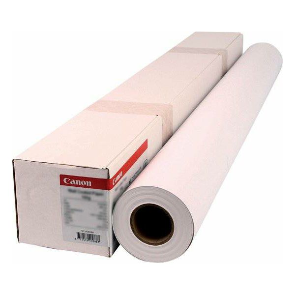 Canon Standard Paper 90gsm 42" 106,7cm x 50m - papir rola za ploter CADP9042 (1570B003AA)