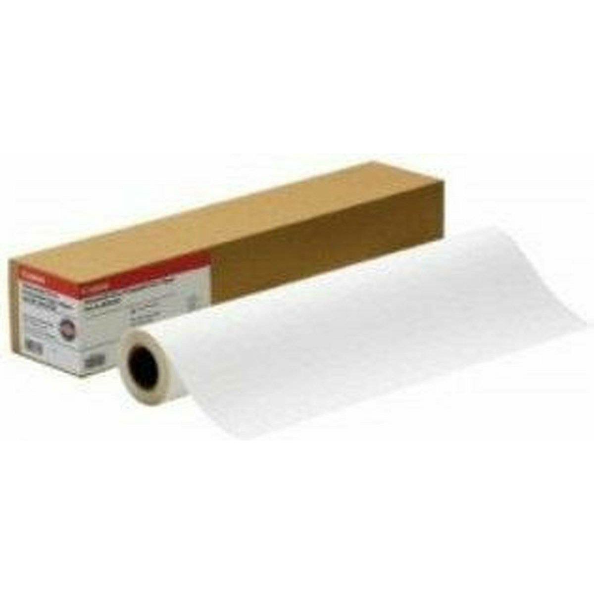 Canon Standard Paper 90gsm 42" 106,7cm x 50m - papir rola za ploter CADP9042 (1570B003AA)