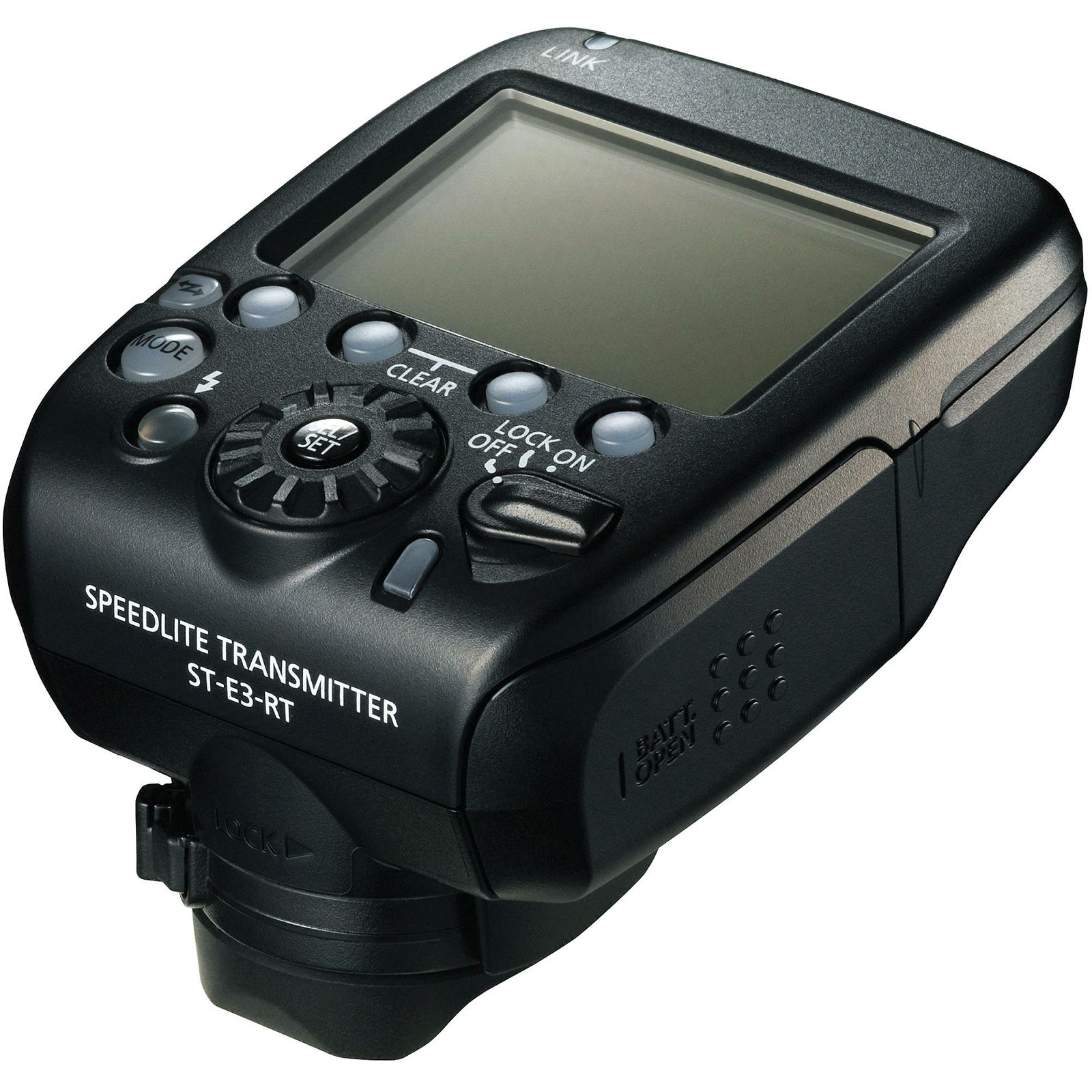 Canon STE-3RT odašiljač za 600EX RT Speedlite ST-E3-RT (5743B003)