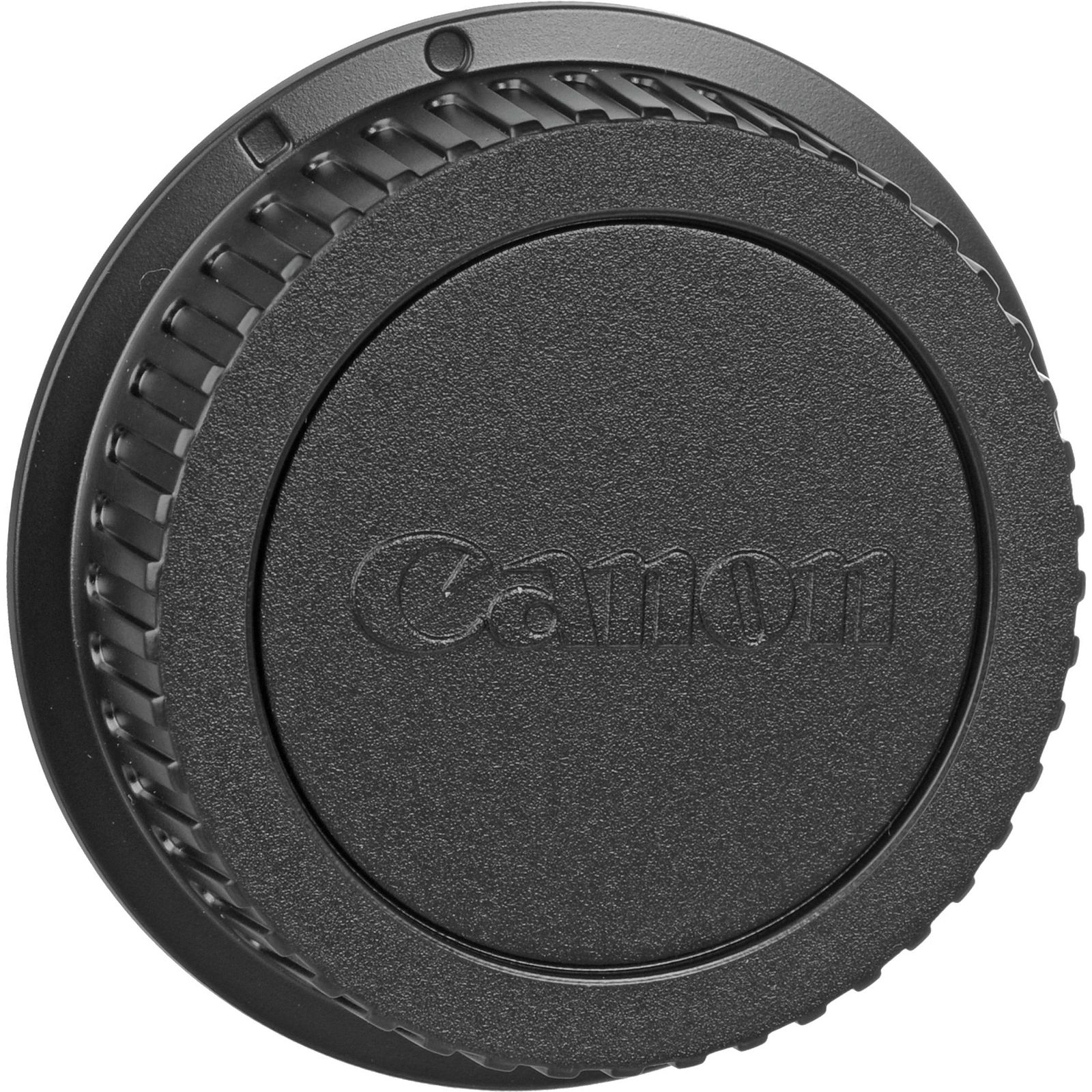 Canon stražnji poklopac za objektiv EF i EF-S Rear Lens Cap (2723A001AA)