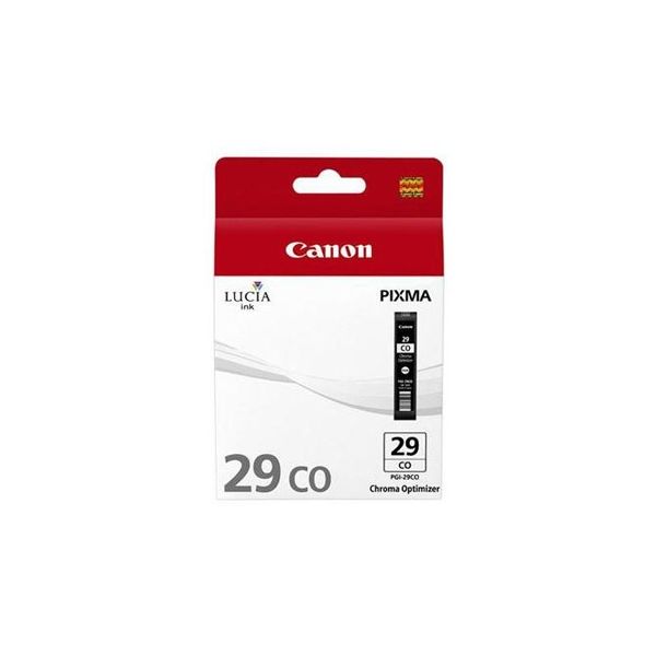 Canon tinta PGI-29CO Croma Optimizer za Pixma PRO 1 (BS4879B005AA)
