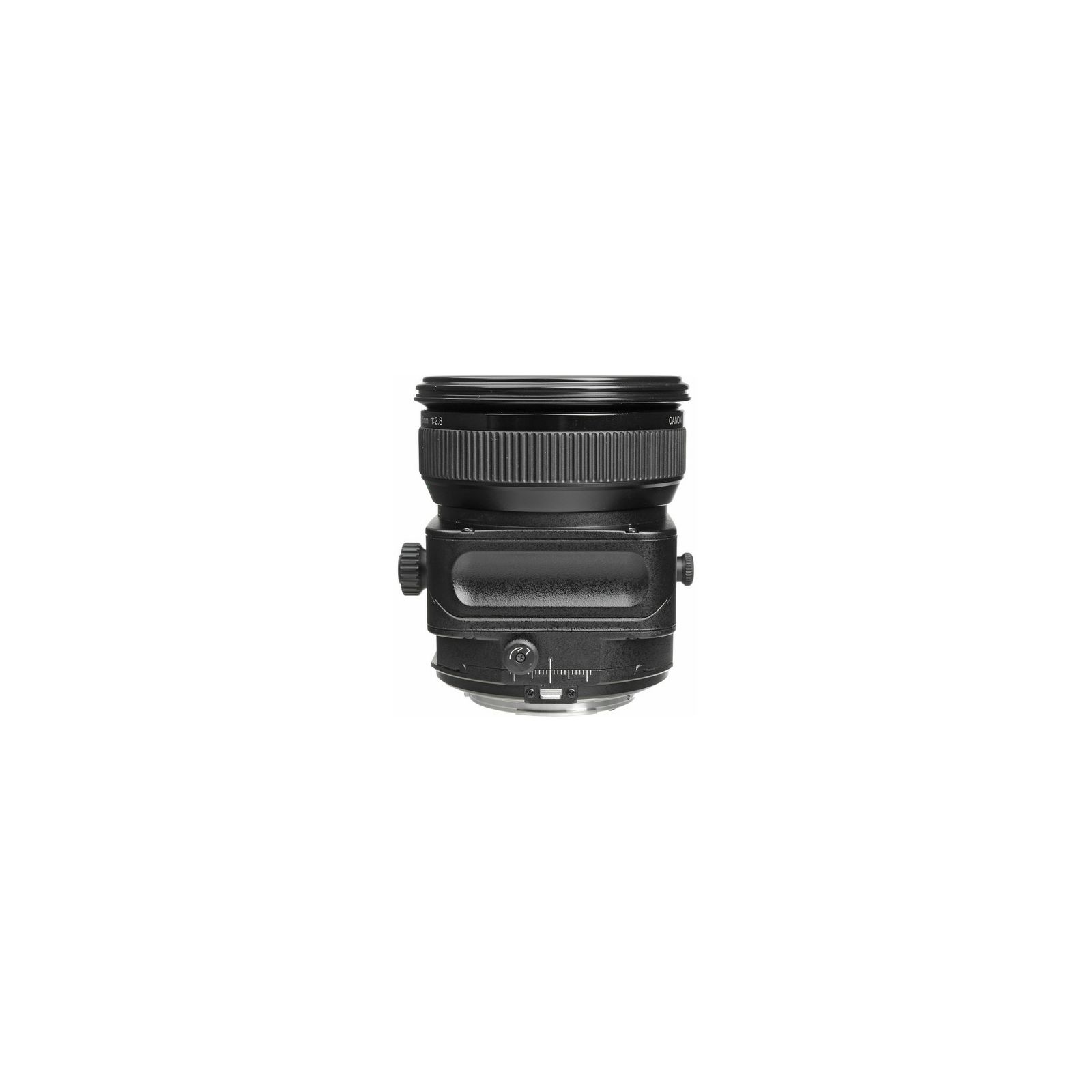 Canon TS-E 45mm f/2.8 tilt shift objektiv lens TS 45 2.8 1:2,8 (2536A019AA)