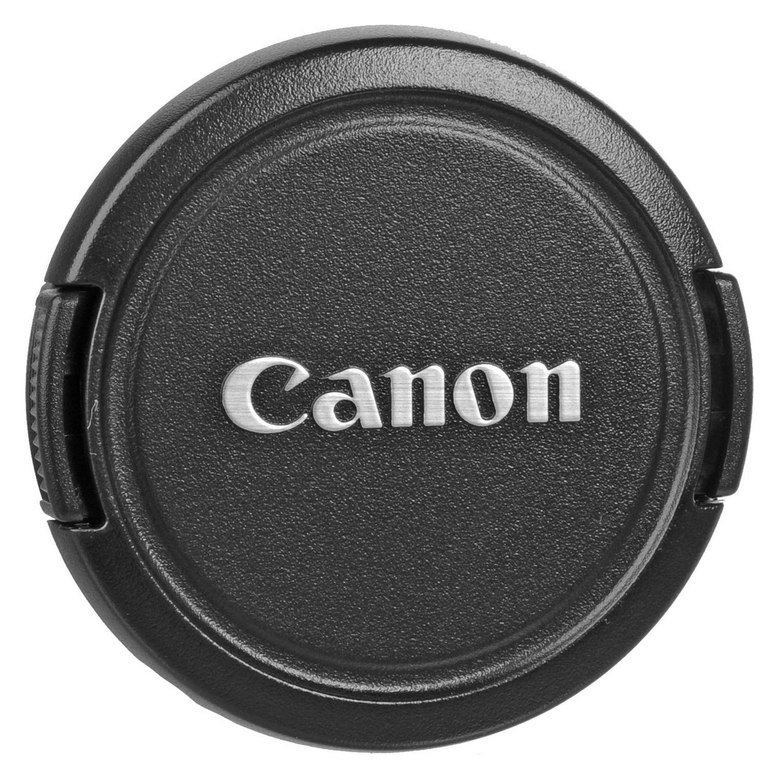 Canon TS-E 45mm f/2.8 tilt shift objektiv lens TS 45 2.8 1:2,8 (2536A019AA)