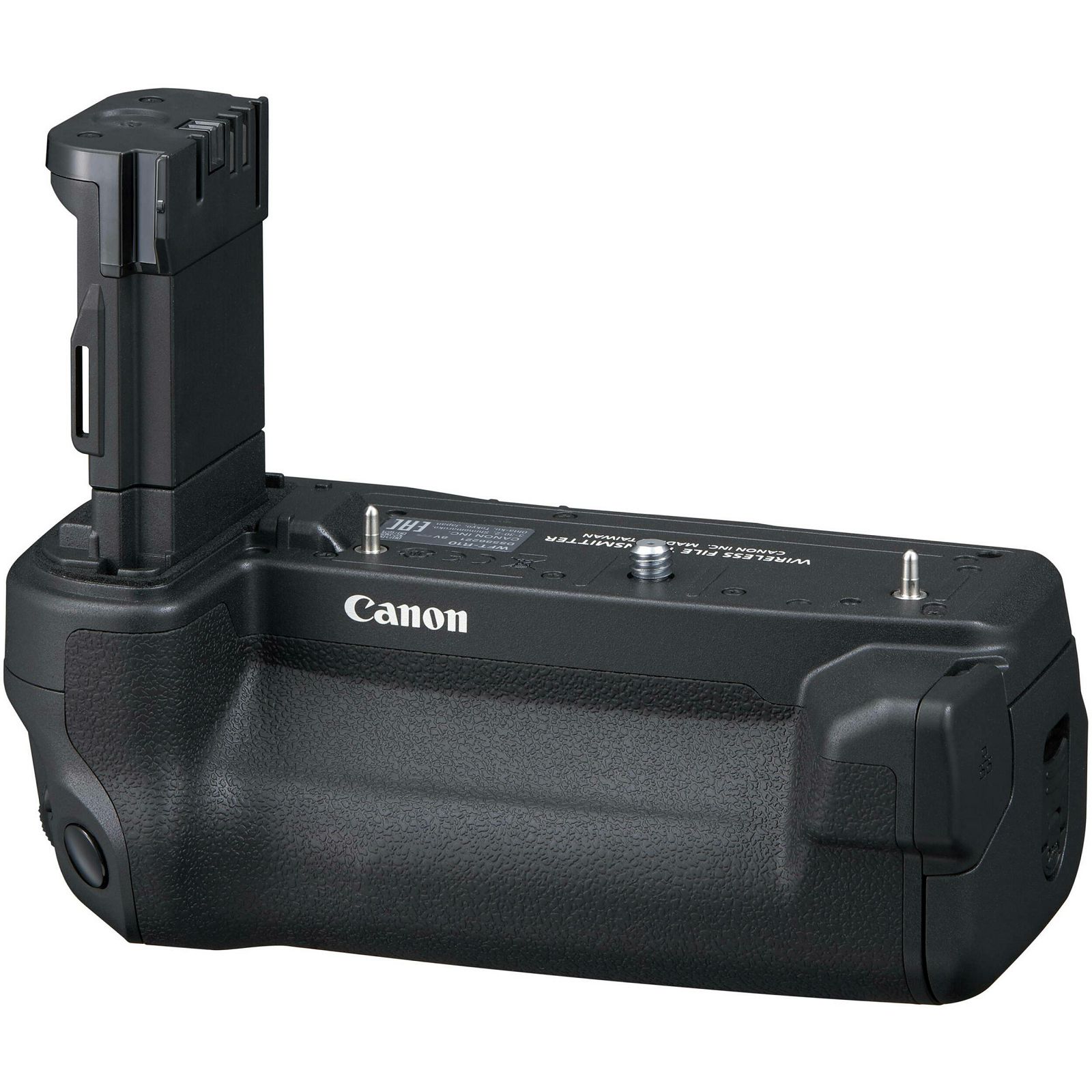Canon WFT-R10B Wireless File Transmitter držač baterija za EOS R5 (4366C002AA)