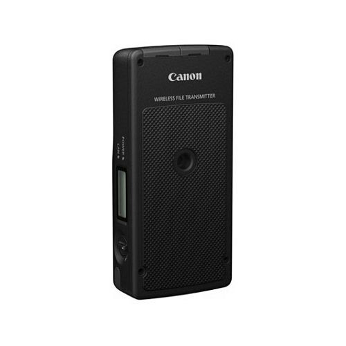 Canon Wireless File Transmitter WFT-E7B Ver.2 (5754B015AA)