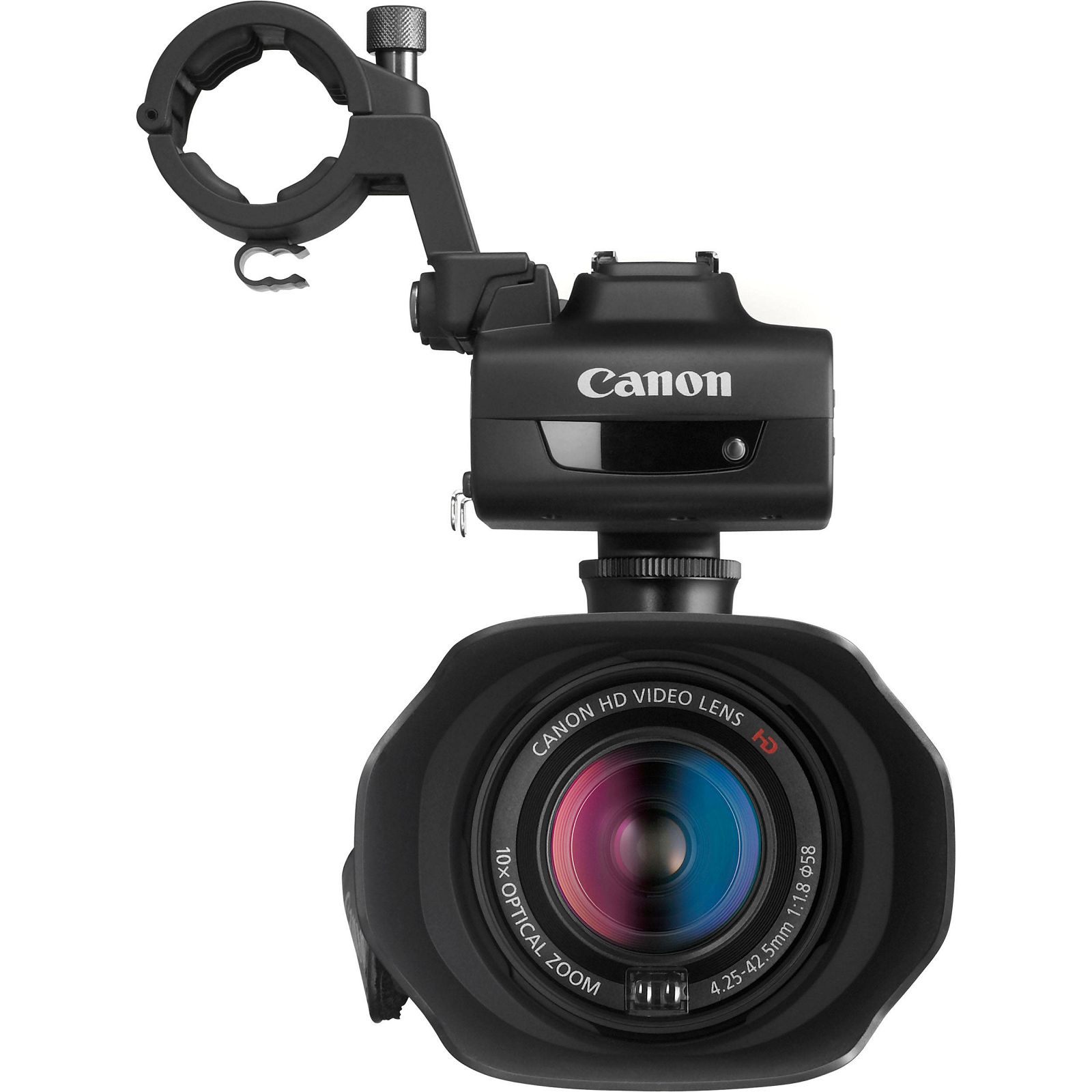 Canon XA10 PRO kamera Professional XA-10 AD4922B003AA