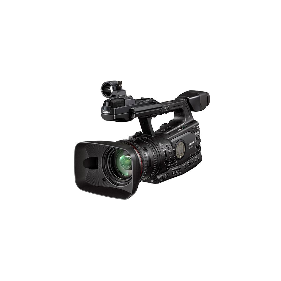 Canon XF300 PRO video kamera Professional camcorder XF-300 (4458B001AA)