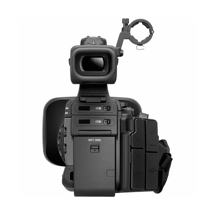 Canon XF305 PRO Professional camcorder Profesionalna video kamera kamkorder XF-305 (4455B001AA)