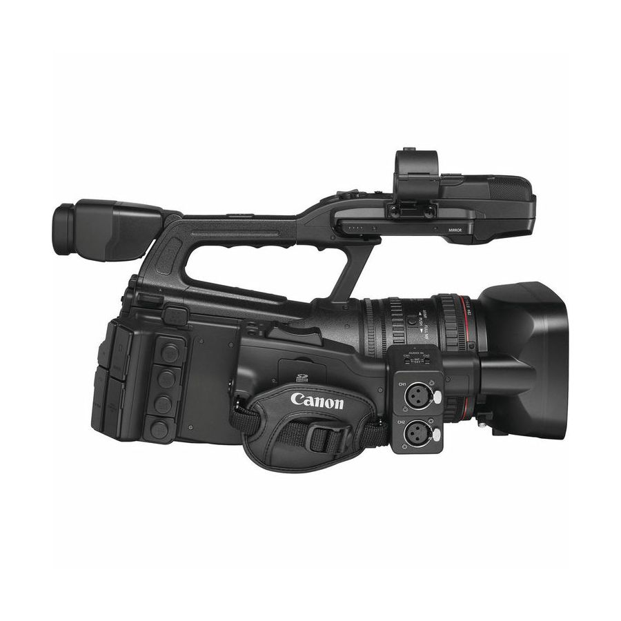 Canon XF305 PRO Professional camcorder Profesionalna video kamera kamkorder XF-305 (4455B001AA)