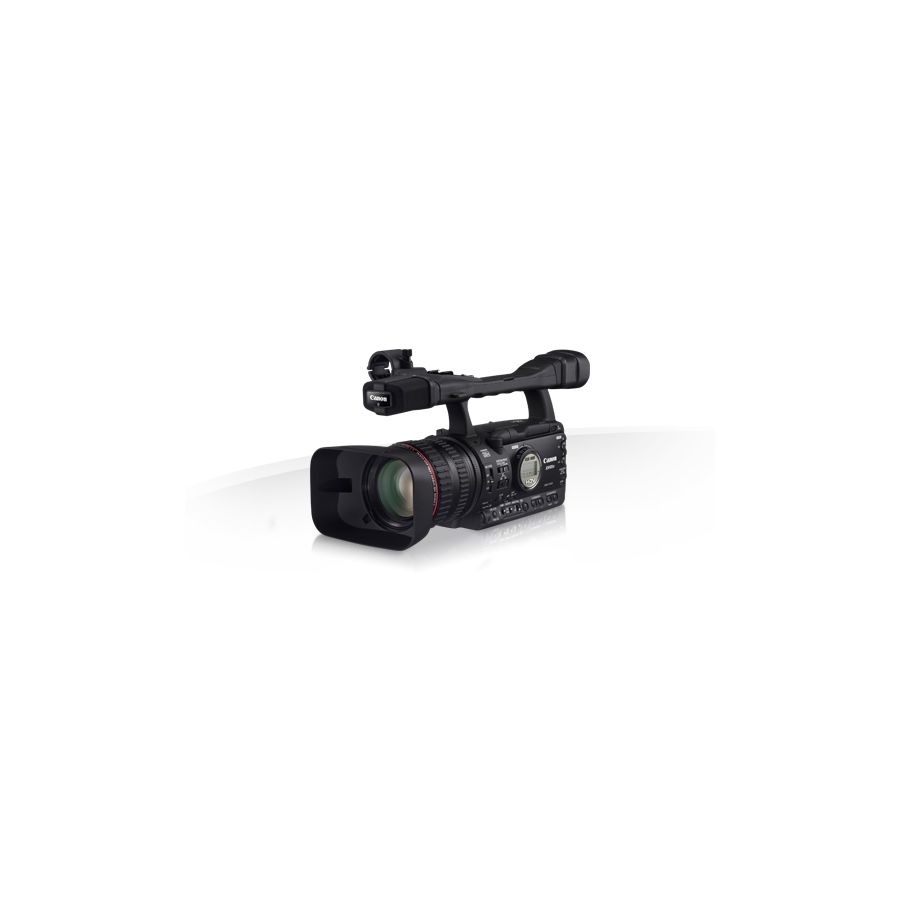 Canon XH-G1S HDV PRO kamera Professional 