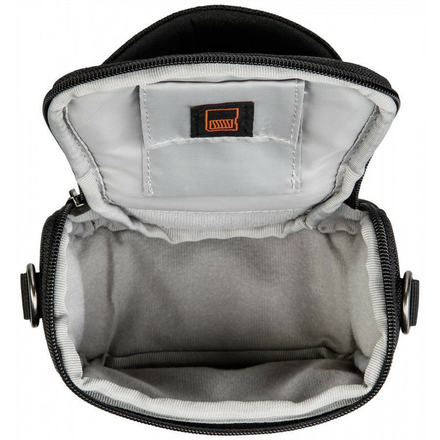 Canubo ModernLine 300 torba za Mirrorless i kompaktne fotoaparate